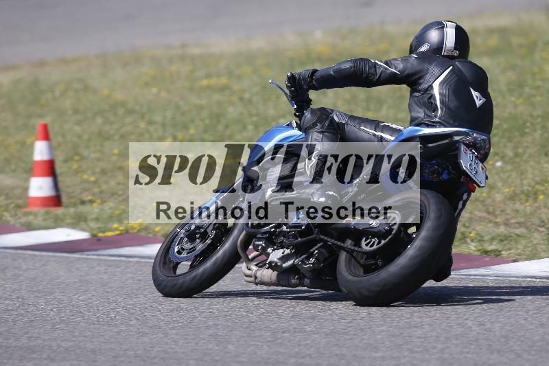 /16 26.05.2026  FREERIDE TRAINING ADR/Gruppe B und M/6